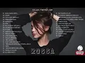 Download Lagu rossa  -  album