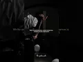 Download Lagu Let's confuse the non-readers😉#darkromance #fiction #love #trend #trending #youtube #youtubeshort