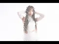 Maria Becerra - Ágora (Lyrics, Letra) Canción oficial