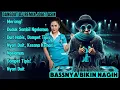 Download Lagu DANGDUT DJ REMIX JOGET ASIK | MERIANG! Duit Habis, Dompet Tipis, Bassnya Bikin Nagih |