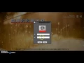 How to add a tile in My Katy Cloud