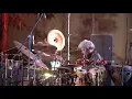 Lagu Trilok Gurtu | India Tour 2023 | Opening Solo