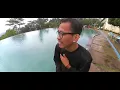 Lagu Angelbert Rap ''Can't Move On''  OFFICIAL MUSIC VIDEO