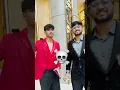 Download Lagu Top 2 in One Frame❤️‍🔥 #dfg #mbg