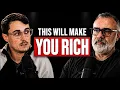 The BEST Marketing Strategy to GROW Any Business