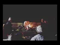 ตามกาลเวลา เขีนไขเเละวานิช ep1 Ft.(DEMO) สุขเสมอ (wind folk)