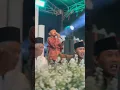 Lagu Masyallah \