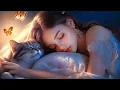 Download Lagu Slaap in slechts 5 minuten (geen advertenties) • Diepe, helende slaap • Wis negatieve gedachten en v