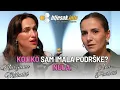 Download Lagu Marijana Mikulić: Jedno iskreno “Kako si?” me dovelo do suza | Podcast Rastući s djecom