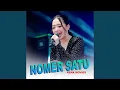 Download Lagu Nomer Satu