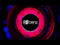 Dasha 🛻 Austin (DJ Benz Bootleg Remix)