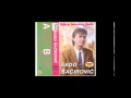Download Lagu Sado Razbi casu tuge