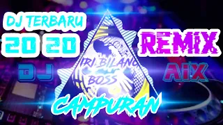 dj terbaru 2020 remix iri bilang boss viral terbaru full bass dj campuran