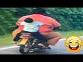 Lagu Instant Funny Moments 😂 | Funniest Clips Compilation – Part 3