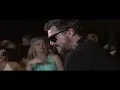 Solomun Boiler Room Tulum DJ Set - (Mousse T. - Horny)(Louie Austen - Hoping)(Herbert's High Dub)