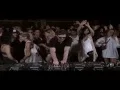 Download Lagu Solomun Boiler Room Tulum DJ Set - (Mousse T. - Horny)(Louie Austen - Hoping)(Herbert's High Dub)