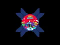 Download Lagu (Audio) J-Hope Base Line (Extreme Bass Boost)