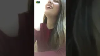 صوت ملائكي   أنا اتوب عن حبك للشيخ امام دندنها
