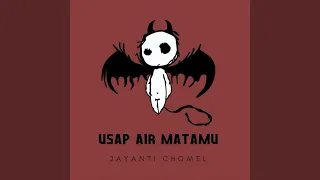 Download Usap Air Matamu MP3