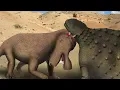 Download Lagu How Scutosaurus Survived the Harshest Time in Earth’s History