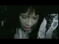 Melly - Risau | Official Video