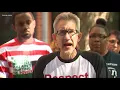 Austin School board president stepping down