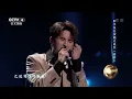 歌手张远《嘉宾》神仙全开麦Live版本！一字一句都很戳心！[精选中文好歌] | 中国音乐电视 Music TV
