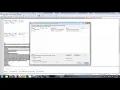 upload shell using phpmyadmin
