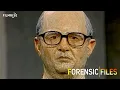 Forensic Files - Season 1 Episode 12