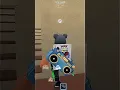 How to use Double Jump in MM2