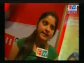 Lagu TV NEWS COVERAGE -- Premier Show Of Punjabi Movie ''STUPID 7'' {Trivani Media}