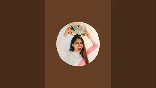 Pragati Verma Shorts is live
