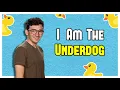 The Underdog How Ian Terry Won Big Brother 14