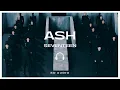 Download Lagu SEVENTEEN (세븐틴) - Ash [8D AUDIO] 🎧USE HEADPHONES🎧