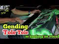 Download Lagu Gending Tole Tole | No kendang No vocal [ NEW ARISTA MUSIK ] banjarnegara