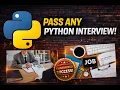 Python Conditional Statements Loops You MUST Know Before Automation