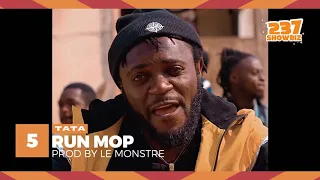 top 10 hottest songs this week 30th march 5th of april 2020