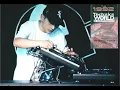Download Lagu DJ Tommy 1992 World DMC Final