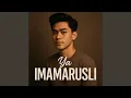 Ya Imamarusli