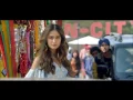 Full Song | Hawa Hawa(Audio song) | Mubarakan |  Mika Singh & Prakriti kakar
