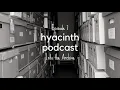 Into the Archive