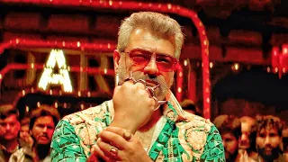 عصابة سجنت ابنه ظلم ميعرفوش ان ابوه وحش قديم وانقذه بخطه عبقرية ملخص فيلم هندي ٢٠٢٥ 