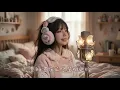 夢醒時分 (Awakening From A Dream) - 陳淑樺 Sarah Chen｜神凜 AI Cover #神凜の錄音室 #Cover #翻唱 #音樂分享 #經典金曲 #華語流行音樂 