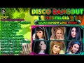 Download Lagu DANGDUT LAWAS PILIHAN TERBAIK 2024 || TUTY WIBOWO-HESTY DAMARA-ADE IRMA-NORMA SELLA-RATNA ANJANI ||