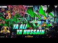 Download Lagu DJ FARMAN - Shahid-E-Karbala (Muharram Nara) Ya Ali Ya Hussain ⚔️ Miya Bhai Juloos | Miya Bhai No 1