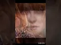 Kacy Hill - Arm's Length 