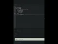 400M Race Codechef Starter 76 Solution Python Starter 76 codechef contest