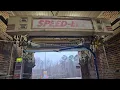 Rare Pro Navigator Touchless Wash - Speed-eez Car Wash Oxford NC
