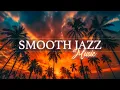 Download Lagu Smooth Jazz Guitar 4 | Good Vibes Music to Read, Relax, or Working | Restaurant \u0026 Lounge Bar Music