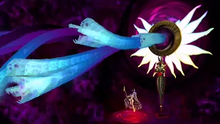 FGO JP on android after engine update